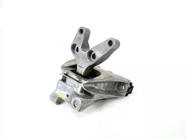 Engine Mount - Mopar (68081486AH)