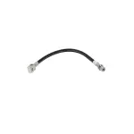 19536765 - : Hose for GM Image