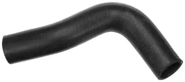 20096S - Belts and Cooling: Molded Radiator Hose for ACDelco Image