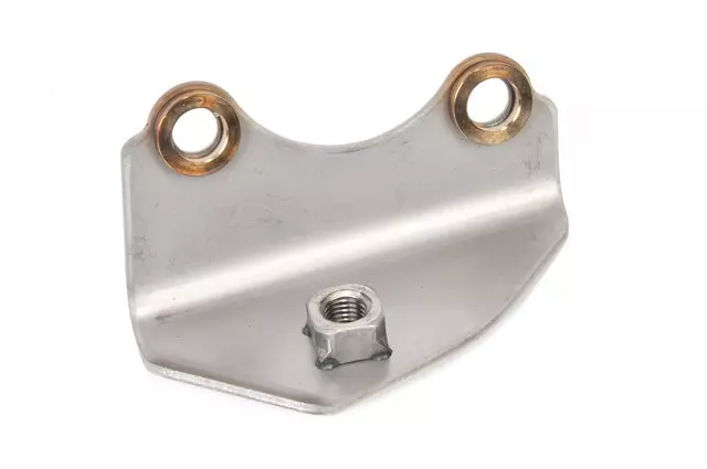 25841597 - Electrical: Window Switch for Chevrolet: Equinox | Pontiac: Torrent Image