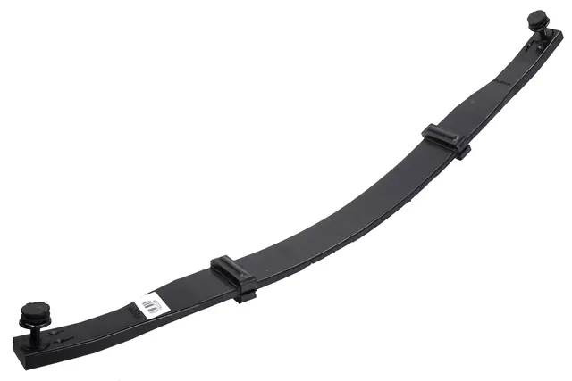 15233399 - Suspension: Leaf Spring for GM Image