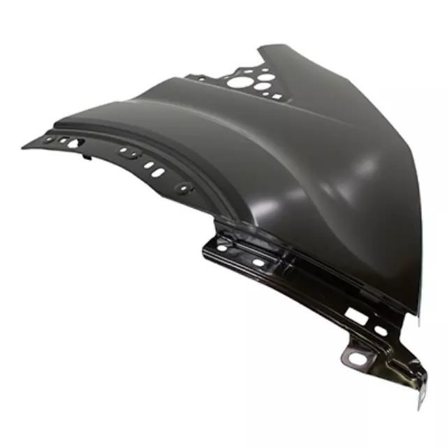 Fender - Ford (CK4Z-16005-A)