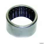 BCE2416 - : Needle Bearing for TIMKEN Image