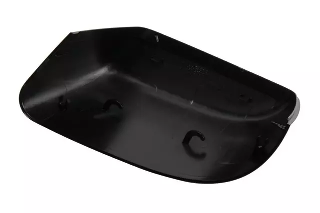 23463316 - Body: Mirror Cover for Cadillac: Escalade, Escalade ESV | Chevrolet: Traverse, Traverse Limited Image