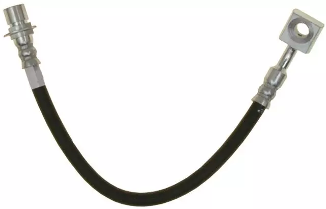 19305698 - : Rear Hydraulic Brake Hose Assembly for GM Image