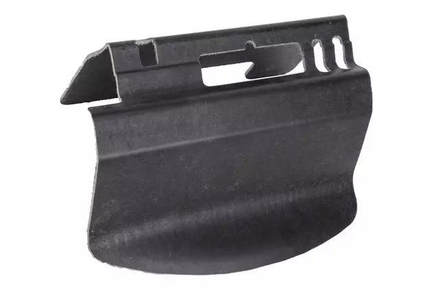 84030757 - : Part# 84030757 Battery Positive Cable Terminal Cover for Cadillac: CT6 Image