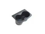 7JV65DX9AA - : Console Cup-Holder for Chrysler: Pacifica, Voyager Image