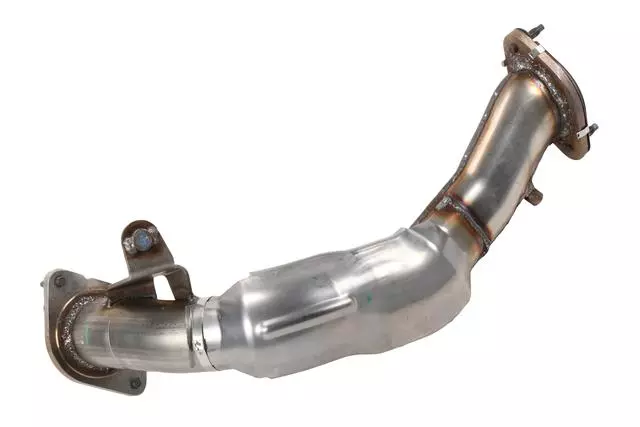 Exhaust Pipe - GM (84007101)