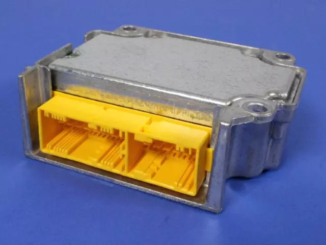 Occupant Restraint Module - Mopar (56054100AD)