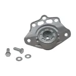 SM5931 - : Shock Mount for KYB Image