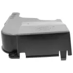 LX6Z00810A - : Cover for Ford: Escape | Lincoln: Corsair Image