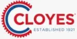 90195SX - : Cloyes Engine Timing Chain Kit for Cloyes Gear &amp; Products Image