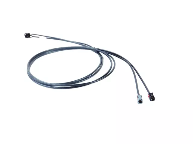 Dab/fm2 Antenna Cable - Mopar (68269497AA)