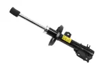 42478301 - : Front Passenger Side Suspension Strut for ACDelco Image