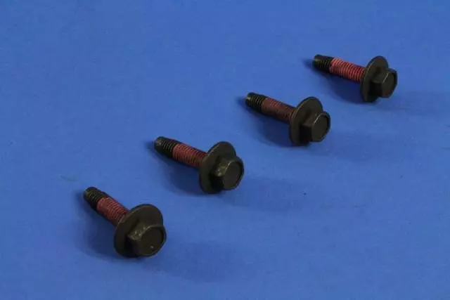 Hex Head Screw - Mopar (6511433AA)