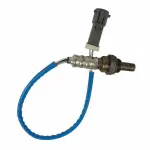 DY1072 - : Motorcraft™ Oxygen Sensor for Ford: Escape | Mercury: Mariner Image
