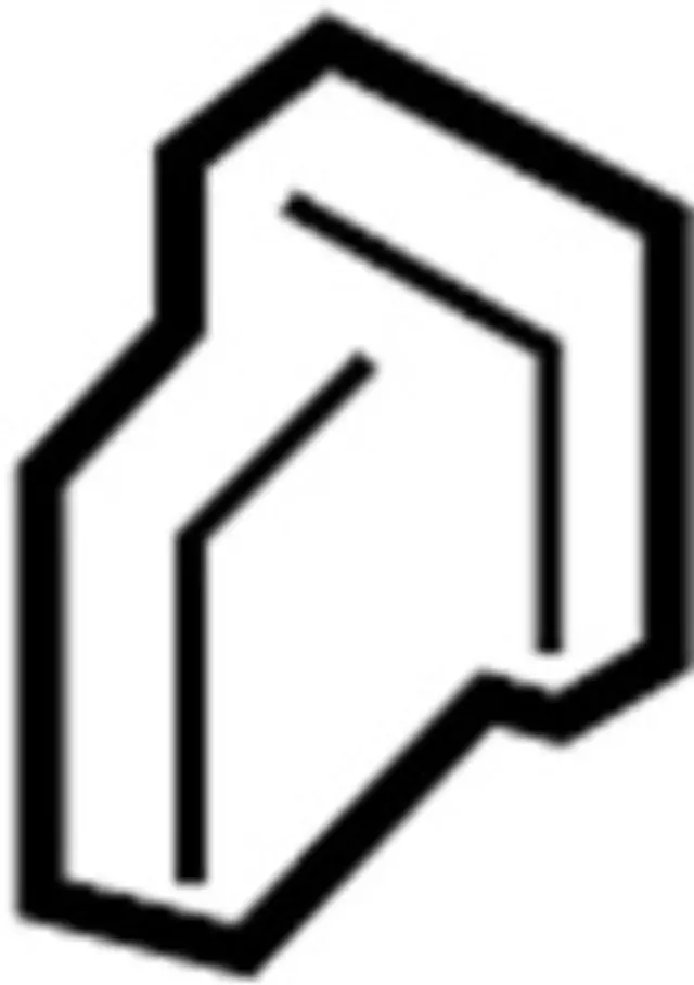 808501LA0C - Body: Door Weather-strip Clip for INFINITI: QX80 Image