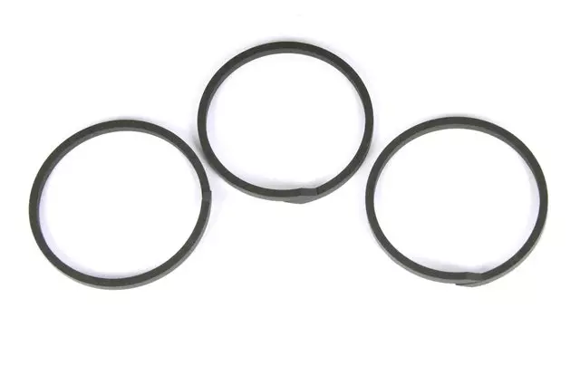 Automatic Transmission Forward Clutch Housing Fluid Seal Package - GM (24220705)