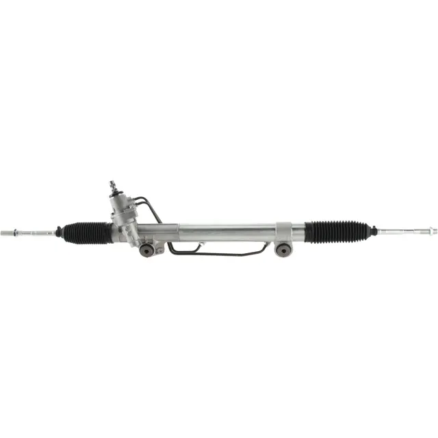 93112MN - Suspension &amp; Steering: Rack and Pinion Assembly - Marathon HP - Hydraulic Power - New - 93112MN for Maval Image