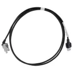 FR3Z14D202C - : Connector Wire for Ford: Mustang Image