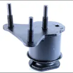 A4343 - : OE-style automatic transmission mount for vibration control for Marmon Ride Control Image