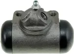 W14494 - : Drum Brake Wheel Cylinder for Dorman Image