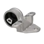 A2928 - : OE-style engine mount for vibration isolation and support for Marmon Ride Control Image
