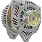 11053 - : Remy Alternator for Remy Image