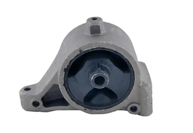 9579 - : MTC Ronak Engine Mount for MTC Parts Image