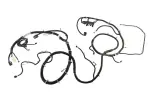 84006279 - : F Harness for GM Image
