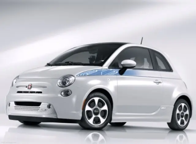 82214088AB - : Decal for Mopar Image