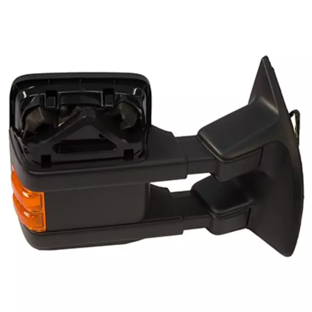 Mirror - Passenger Side (RH) - Ford (9C3Z-17682-MA)