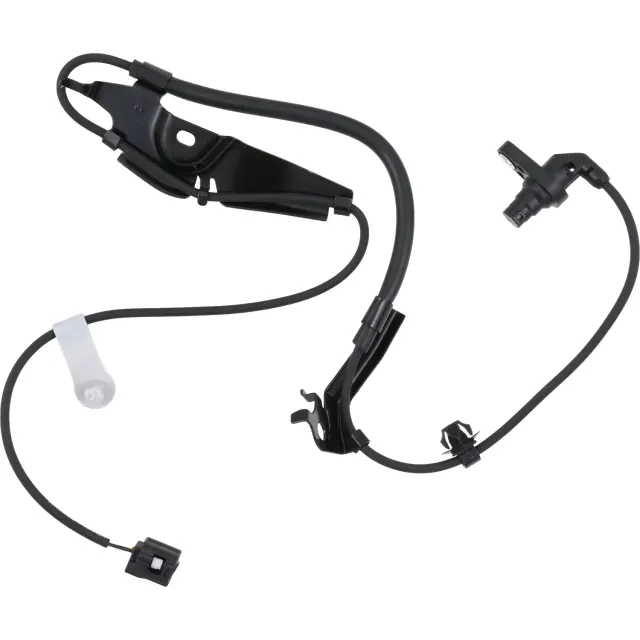 2ABS0902 - : ABS Wheel Speed Sensor for HOLSTEIN Image
