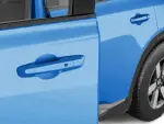 8P20PS2150A - Exterior: Door Edge Guards for Honda: Prologue Image
