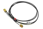 84510313 - : Digital Radio And Navigation Antenna Coaxial Cable for GM Image