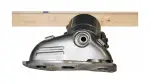 1714031H00 - : Exhaust Manifold for Toyota Image