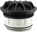 PF7698 - : Fuel Element with Lid for Baldwin Image