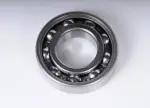 19177500 - Transfer Case: Transfer Case Output Shaft Bearing for GM Image
