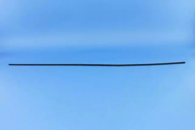 Roof Molding, Right - Mopar (55372788AB)