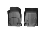 442671 - : FloorLiner™ DigitalFit® for WeatherTech Image