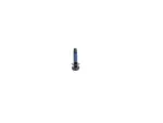 6512903AA - Body Sheet Metal Except Doors: Pan Head Screw for Mopar Image