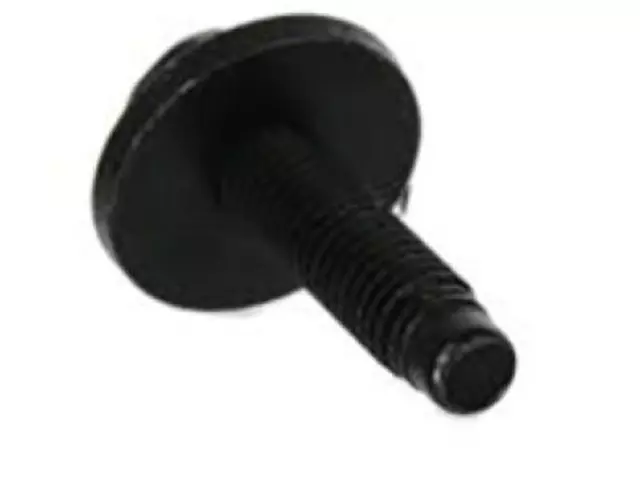 Cowl Top Panel Bolt - Ford (W717964-S450B)