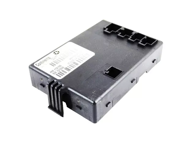 68188668AE - : Heated Seat Module for Jeep: Cherokee Image