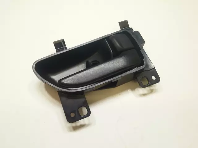 61051FJ001VH - : Handle, Inside for Subaru: Crosstrek, Forester, Impreza, XV Crosstrek Image