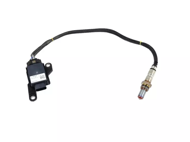 68544295AA - : Nitrous Oxide Sensor for Mopar Image