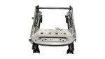 720100E070 - Body: Seat Adjuster for Toyota Image