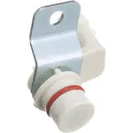 PC755 - : Camshaft Sensor for SMP CORP Image