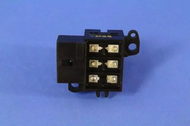 Switch - Mopar (68206486AA)