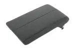 26616302 - Body: Armrest for GM Image
