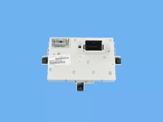 Body Controller Module - Mopar (68273182AB)